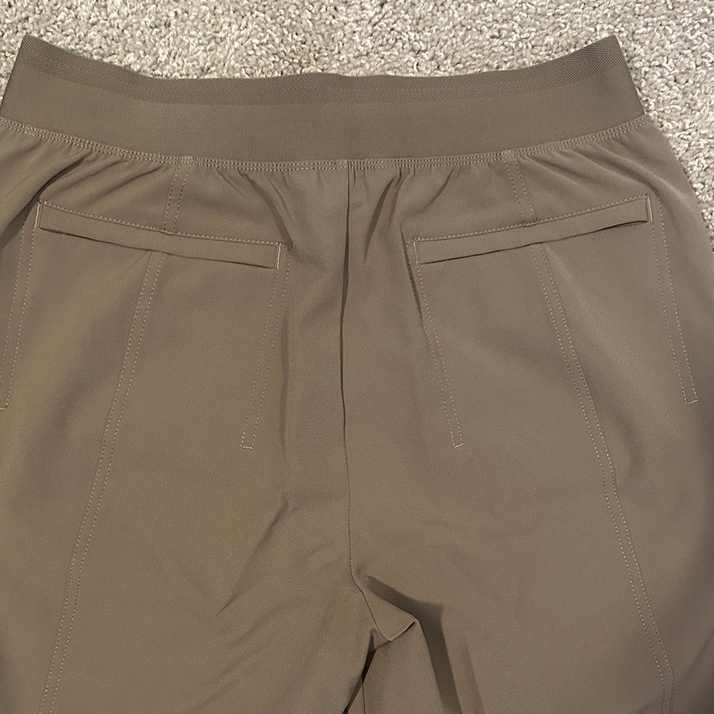 Athleta Cargo Pants - Picture 5 of 5